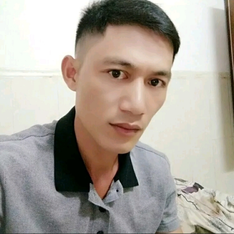 寂寥的第一张照片--德庆基督教相亲网